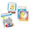 Creative Teaching Materials Preschool Learning Bundle